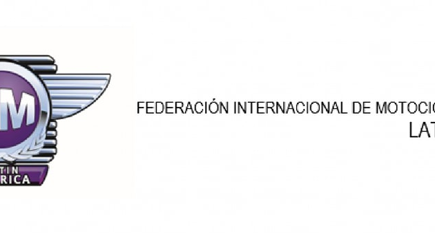 SITUACIÓN Y APLAZAMIENTO DE EVENTOS FIM LATIN AMERICA 2020 – MENSAJE DEL PRESIDENTE FIMLA, Sr. PEDRO VENTURO Jr.