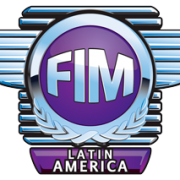 IMN: 239/02 – Copa FIM Latin America de Minicross 2022.