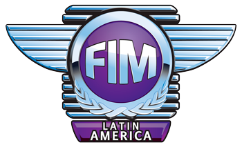 IMN:280/01 – Campeonato Latinoamericano de Motocross Junior Clase: 85cc 2022.