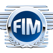 SEMINARIO PARA OFICIALES CMI / FIM 15 DE MAYO DEL 2021.