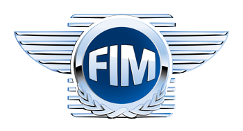 SEMINARIO PARA OFICIALES CMS/FIM Buenos Aires – Argentina, Febrero 26 y 27 de 2019