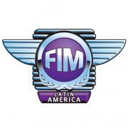 FIM Latin America cursos y capacitaciones 2021 para nuestras Federaciones Afiliadas.