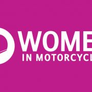FIM está creando el perfil de las mujeres en el motociclismo