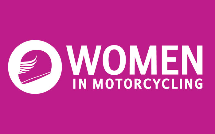 FIM está creando el perfil de las mujeres en el motociclismo