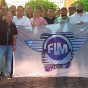 La Comisión de MotoTurismo de FIM LA, invita al Motul Rally DUAL TOUR 2020.