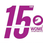 Comisión de Mujeres en el Motociclismo de la FIM