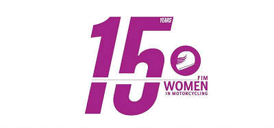 Comisión de Mujeres en el Motociclismo de la FIM
