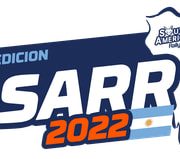 Campeonato Sudamericano de Rally-Raid 2022.