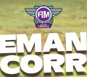 Campeonato Sudamericano CCR Monomarca Yamaha 300cc – Brasil 2022.