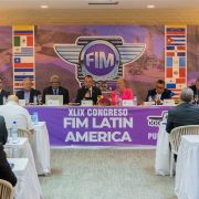 XLIX Congreso FIM Latin America 2023