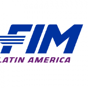 IMN: 330/01 – Campeonato Latinoamericano de Trial – Costa Rica 2024