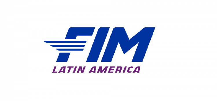IMN: 130/09 – 5ta Válida Campeonato Latinoamericano Yamaha R15 bLU cRU – Brasil 2024