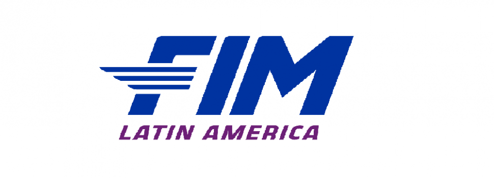 IMN: 239/01 – Copa FIM Latin America de Minicross – Colombia 2024.
