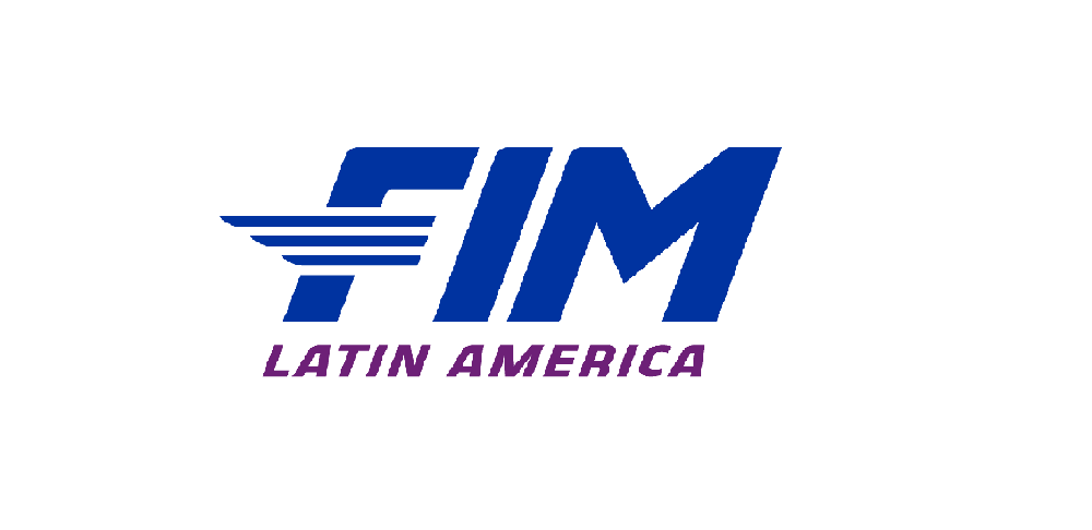 IMN: 130/07 – 4ta Válida Campeonato Latinoamericano Yamaha R15 bLU cRU – Brasil 2024.