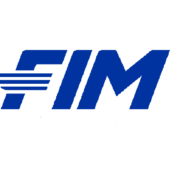 Seminario Presencial para Oficiales CTI/FIM 26 y 27 de Febrero de 2026