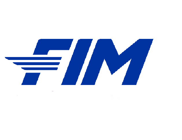 Seminario Presencial para Oficiales CTI/FIM 26 y 27 de Febrero de 2026