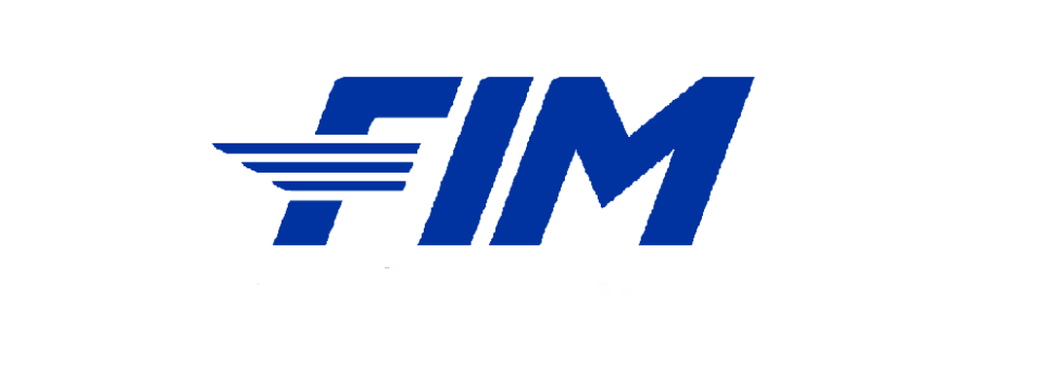 Seminario Presencial para Oficiales CTI/FIM 26 y 27 de Febrero de 2026