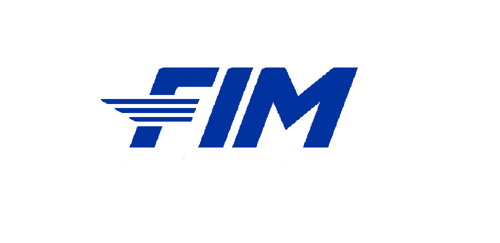 Seminario Presencial para Oficiales CTI/FIM 26 y 27 de Febrero de 2026