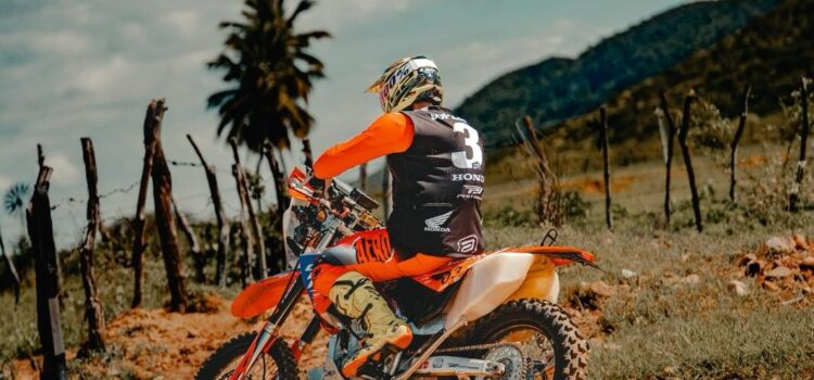 ETAPA TÉCNICAMENTE EXIGENTE EN EL RALLY RN 1500