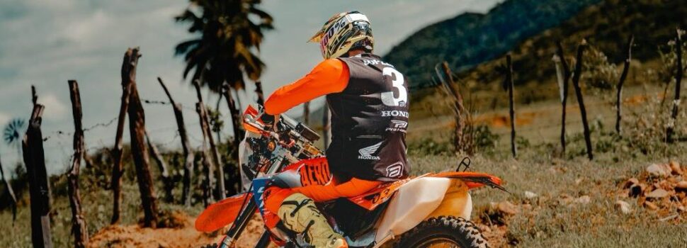 ETAPA TÉCNICAMENTE EXIGENTE EN EL RALLY RN 1500