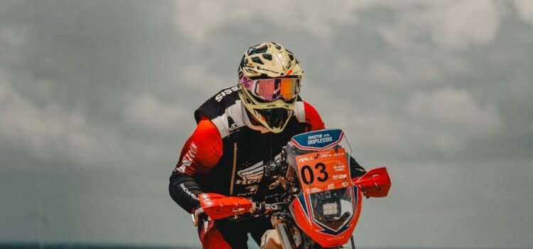 DUPLESSIS Y EL BINOMIO DO NASCIMENTO-DUMS CONQUISTARON LA SEGUNDA FECHA DEL CAMPEONATO LATINOAMERICANO EN EL RALLY RN 1500
