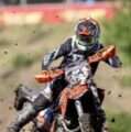 RESUMEN DE LA 3ra. VALIDA DEL PROMOTOCROSS