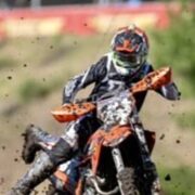 RESUMEN DE LA 3ra. VALIDA DEL PROMOTOCROSS