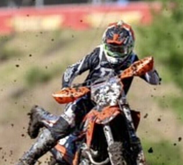 RESUMEN DE LA 3ra. VALIDA DEL PROMOTOCROSS