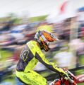 RESUMEN DE LA 4ta. VALIDA DEL PROMOTOCROSS
