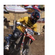 RESUMEN DE LA 2da. VALIDA DEL PROMOTOCROSS