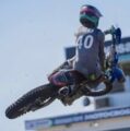 RESUMEN DE LA 5ta. VALIDA DEL PROMOTOCROSS