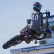 RESUMEN DE LA 5ta. VALIDA DEL PROMOTOCROSS