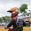 RESUMEN DE LA 7ma. VALIDA DEL PROMOTOCROSS