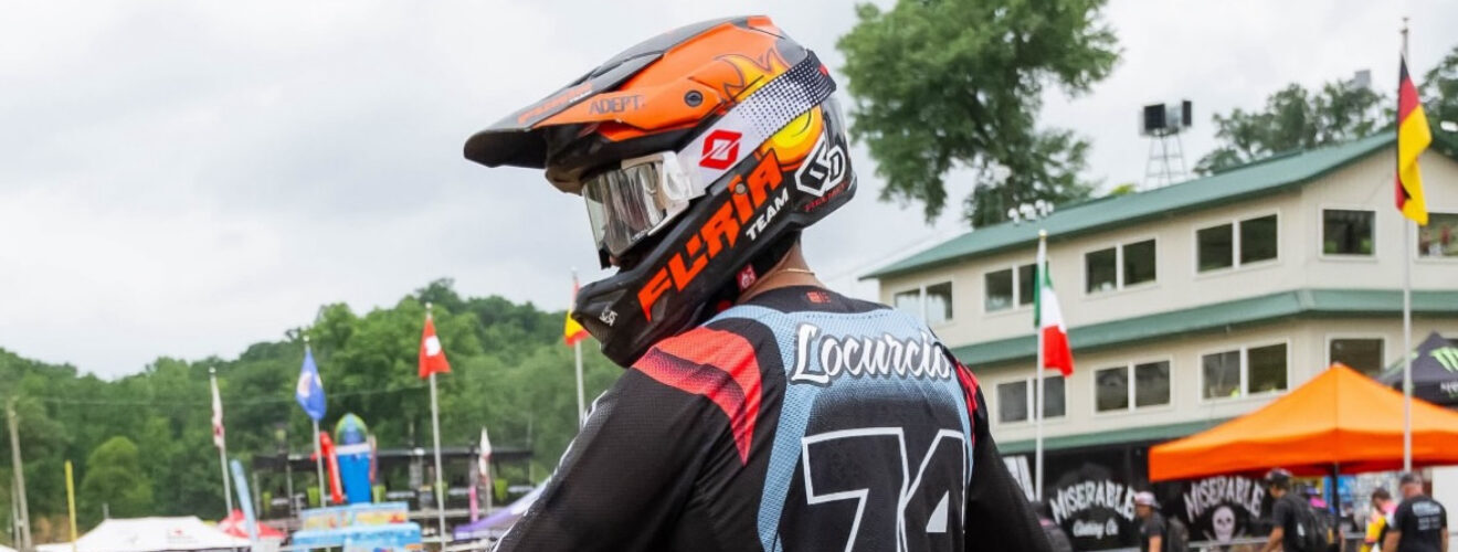 RESUMEN DE LA 7ma. VALIDA DEL PROMOTOCROSS