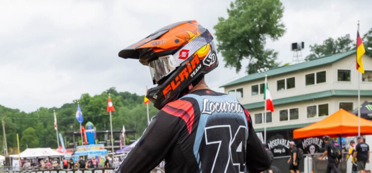 RESUMEN DE LA 7ma. VALIDA DEL PROMOTOCROSS