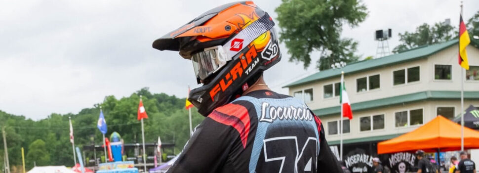 RESUMEN DE LA 7ma. VALIDA DEL PROMOTOCROSS