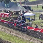 RESUMEN DE LA 10ma VALIDA DE PROMOTOCROSS