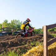 RESUMEN DE LA 9na. FECHA DEL PROMOTOCROSS