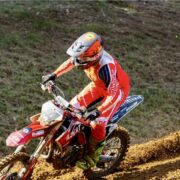 RESUMEN DE LA 11va. VALIDA DEL PROMOTOCROSS