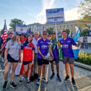 🌎🔥 Latinoamérica lista para el ISDE 2025