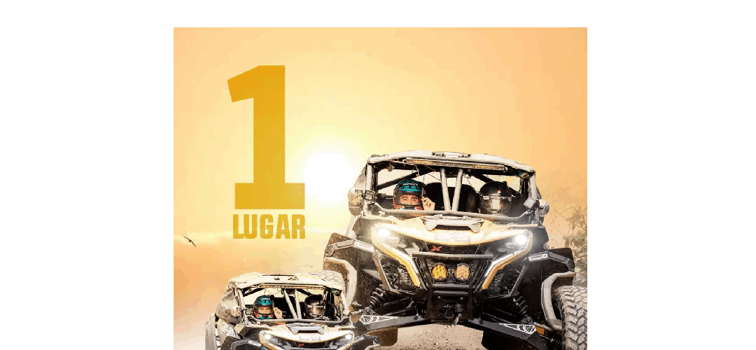 GANADORES DE LA BAJA MANTA Y RESULTADOS OFICIALES 2025