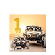 GANADORES DE LA BAJA MANTA Y RESULTADOS OFICIALES 2025