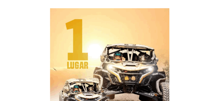 GANADORES DE LA BAJA MANTA Y RESULTADOS OFICIALES 2025