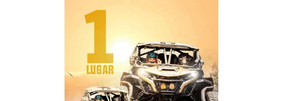 GANADORES DE LA BAJA MANTA Y RESULTADOS OFICIALES 2025