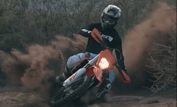  🌎🏍️1ra válida del Campeonato Latinoamericano de Enduro. 🇦🇷