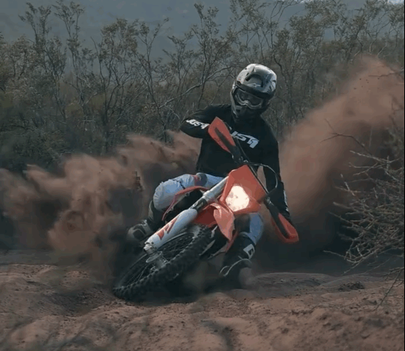  🌎🏍️1ra válida del Campeonato Latinoamericano de Enduro. 🇦🇷