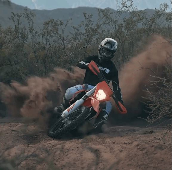  🌎🏍️1ra válida del Campeonato Latinoamericano de Enduro. 🇦🇷