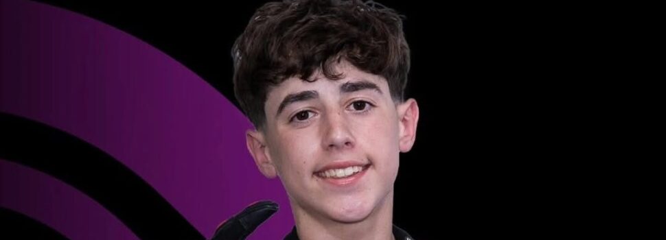 Los ganadores del sábado por la Fechas 9 y 10 del @moto4.latin.cup en el Circuito San Juan Villicum de Argentina 🇦🇷