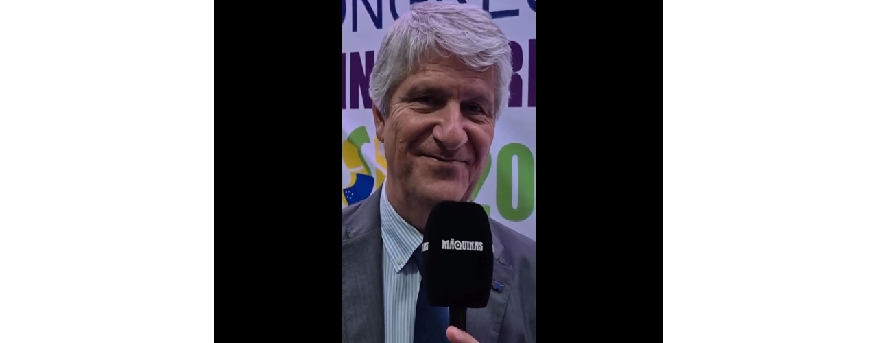 🎥🌎 Finalizó el 51° Congreso de FIM Latin America