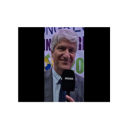 🎥🌎 Finalizó el 51° Congreso de FIM Latin America